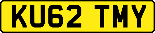 KU62TMY