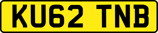 KU62TNB