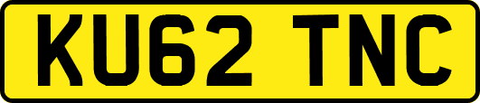 KU62TNC