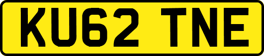KU62TNE