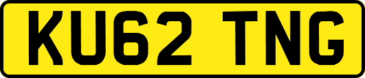 KU62TNG