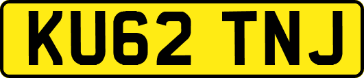 KU62TNJ