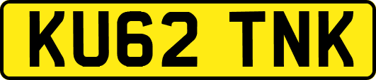 KU62TNK