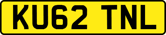KU62TNL