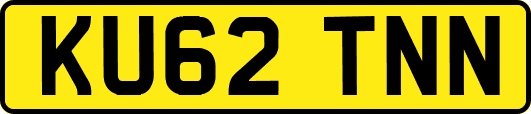 KU62TNN