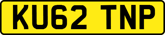 KU62TNP