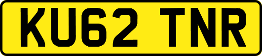 KU62TNR