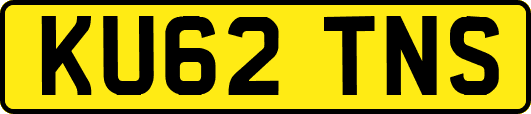 KU62TNS