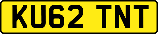 KU62TNT