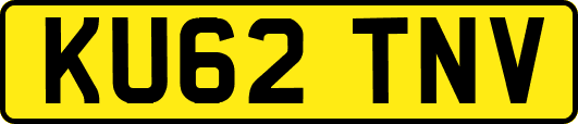 KU62TNV