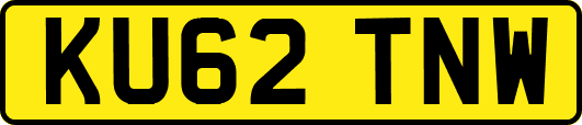 KU62TNW
