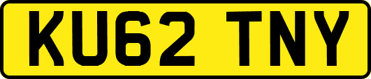 KU62TNY