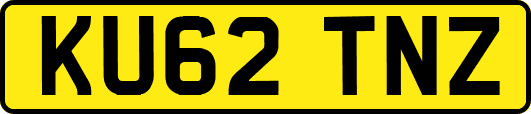 KU62TNZ