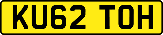 KU62TOH