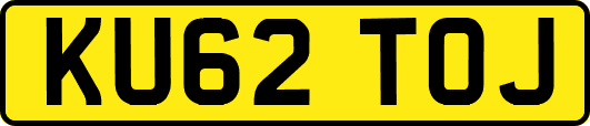 KU62TOJ