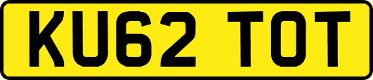 KU62TOT