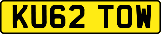 KU62TOW