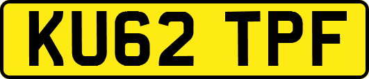 KU62TPF