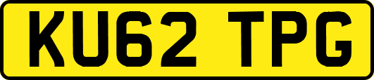 KU62TPG