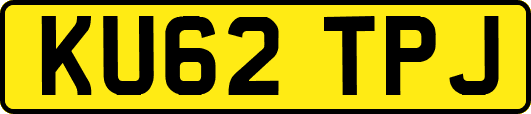 KU62TPJ