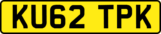 KU62TPK