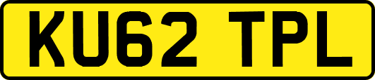 KU62TPL