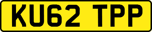 KU62TPP