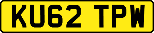 KU62TPW