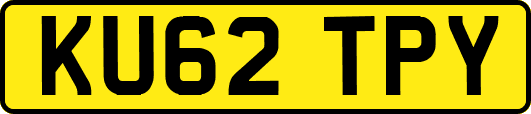 KU62TPY