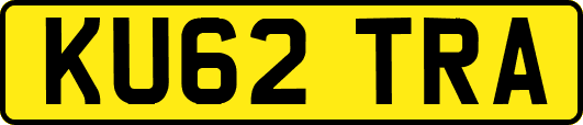 KU62TRA