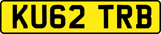 KU62TRB