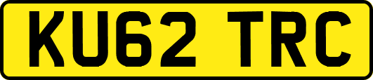 KU62TRC