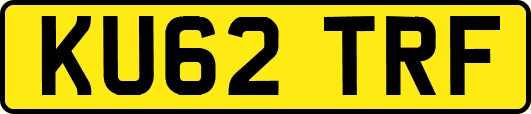 KU62TRF