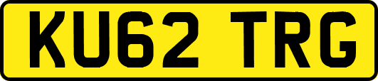 KU62TRG