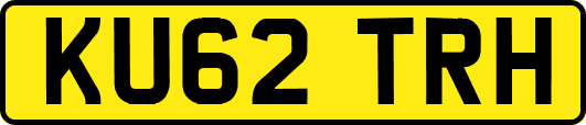KU62TRH