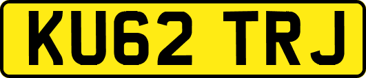 KU62TRJ