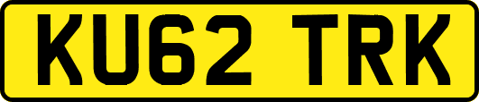 KU62TRK