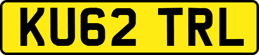 KU62TRL