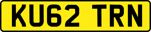 KU62TRN
