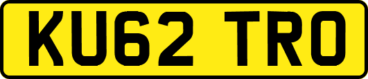 KU62TRO