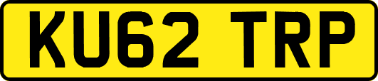 KU62TRP