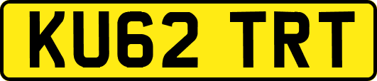 KU62TRT