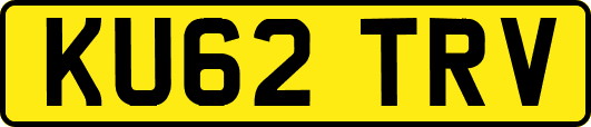KU62TRV