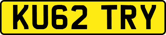 KU62TRY