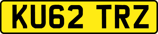 KU62TRZ