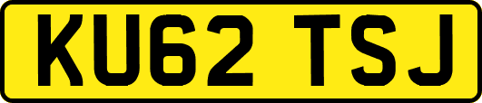 KU62TSJ