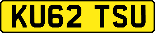 KU62TSU