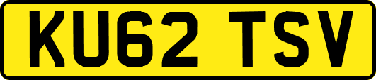 KU62TSV
