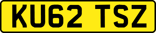 KU62TSZ