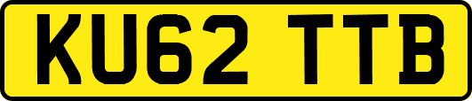 KU62TTB